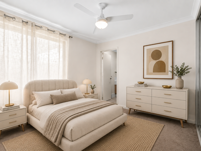 22 Gowrie Approach, Canning Vale