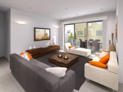 25 / 203-207 Auburn Road, Yagoona