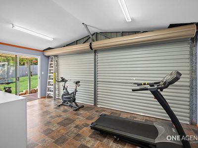 6 Coldham Street, Redbank Plains
