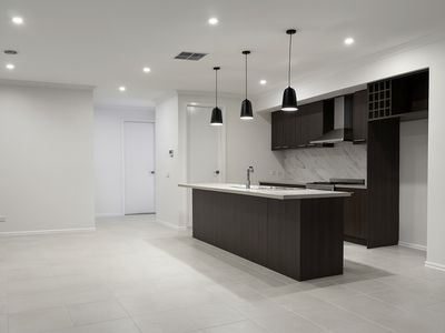 14 Windermere Way, Wyndham Vale