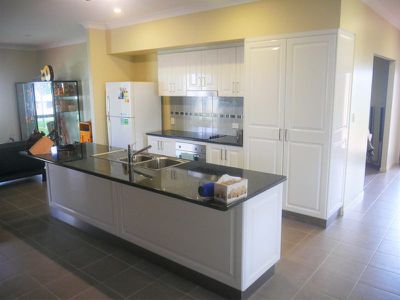 9 Ashby Court, Kingaroy