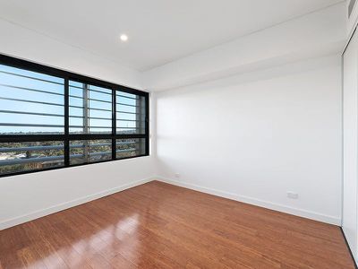 65 / 21 Bay Drive, Meadowbank