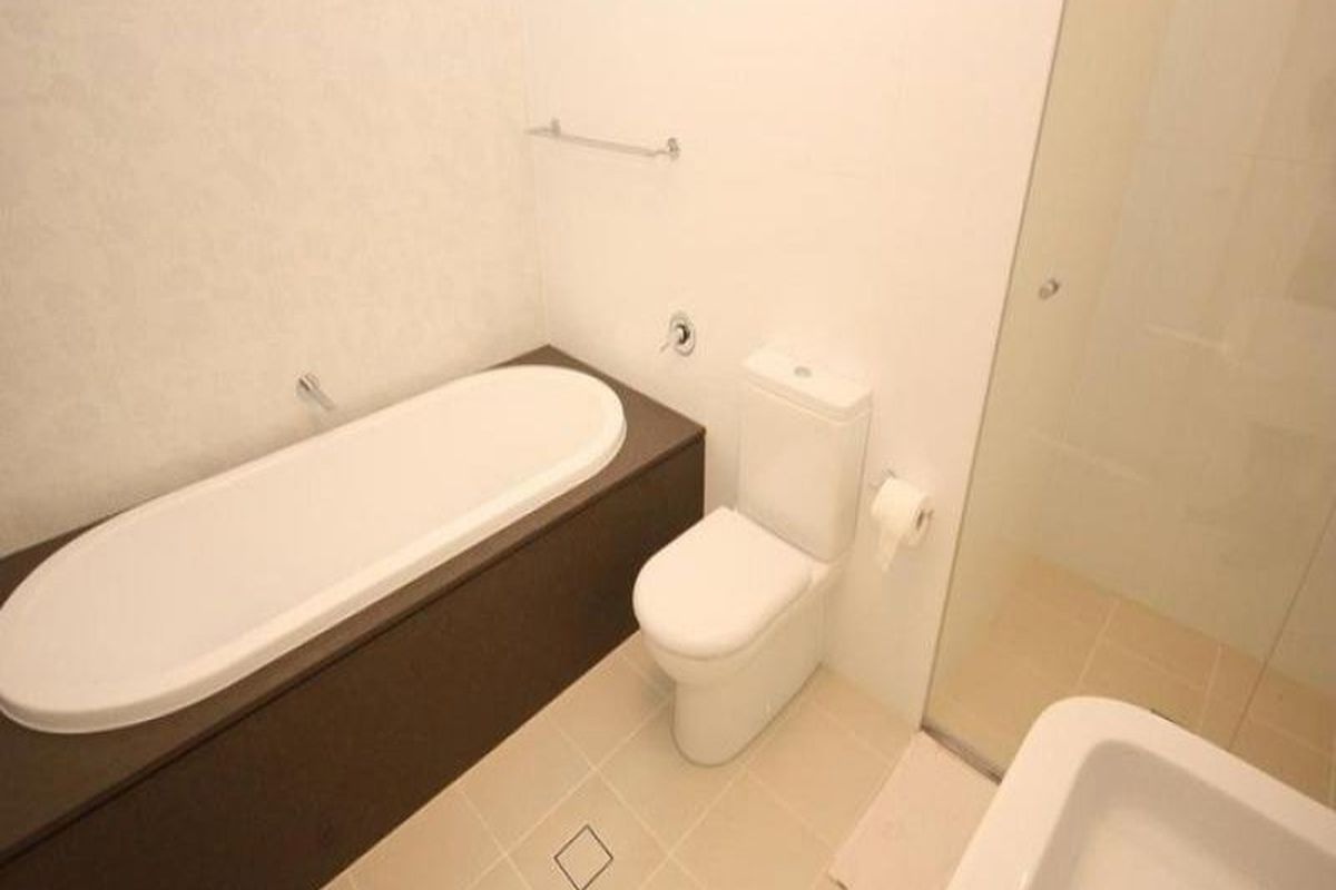 218 / 16 Vineyard Way, Breakfast Point