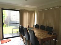 17 / 28 Keona Road, Mcdowall