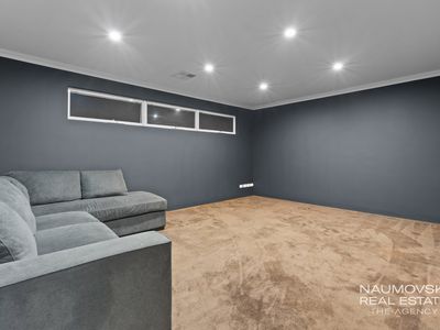 7 Dietes View, Sinagra