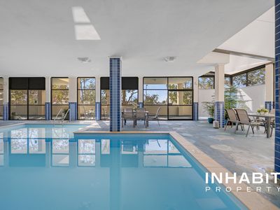 66 / 273 Hay Street, East Perth