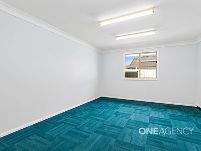 9 Holloway Road, South Nowra