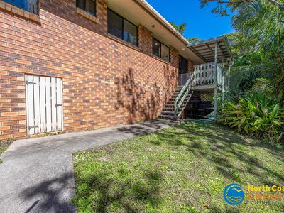 14 Nandroya Avenue, Ocean Shores