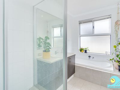 28 Spiral Flag Road, Yanchep