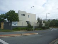 115 Mango Hill Boulevard East, Mango Hill