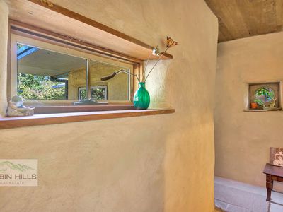 202 Quilty Road, Rock Valley