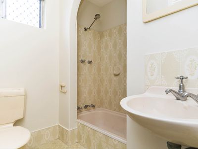 12 Padbury Circle, Sorrento