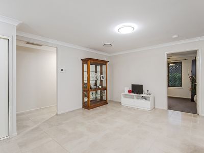 24 Christella Court, Fernvale