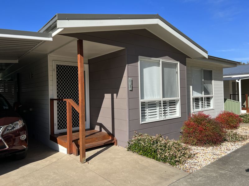 Real Estate Agent Sussex Inlet Real Property Agents