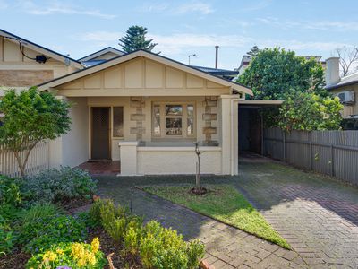 30A Charlbury Road, Medindie Gardens