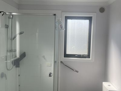 A / 40 Murray Street, Bayswater