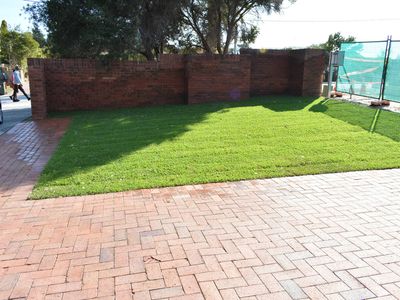 76 Colin Road, Scarborough