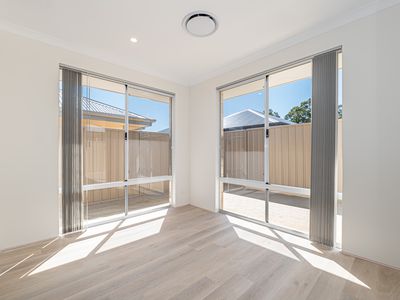 25 Palisade Street, Haynes