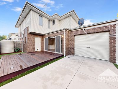 103 Ferndale Road, Sunshine North