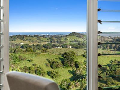 191 Flaxton Drive, Mapleton