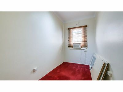3-6 / 24 Church Street, Dubbo
