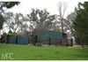 38 Offner Road, Orange