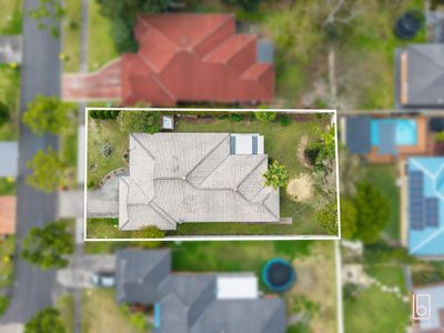 14 Greenhaven Circuit, Woongarrah