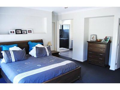 6 Eddington Street, Axedale