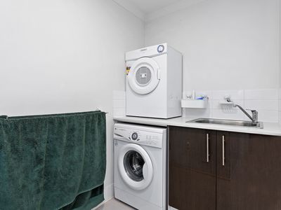 2 / 3 Prowse Street, West Perth