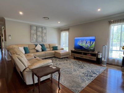 11 Kateena Street, Pomona