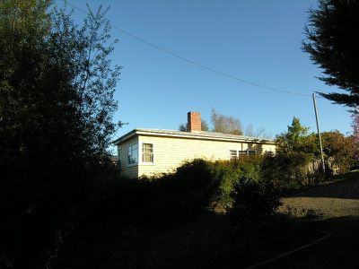 7683 Channel Highway, Cygnet