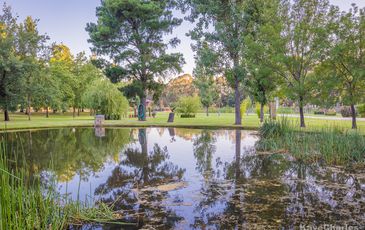 35 Leppitt Road, Pakenham