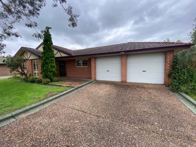 8 / 649 Smithfield Road, Greenfield Park
