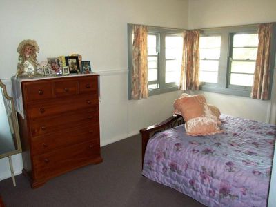 27 Mitchell Street, Eden