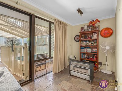 50 Explorer Drive, Thornlie