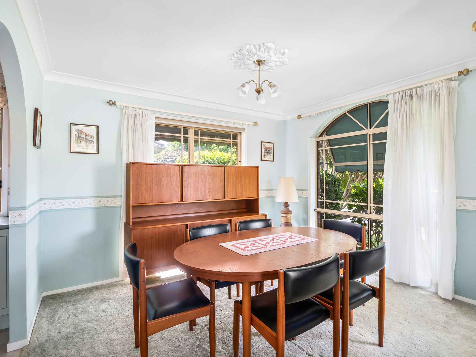 13 Penny Lane, Ulladulla