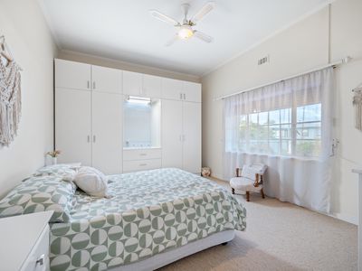 10 Clinton Street , Millicent