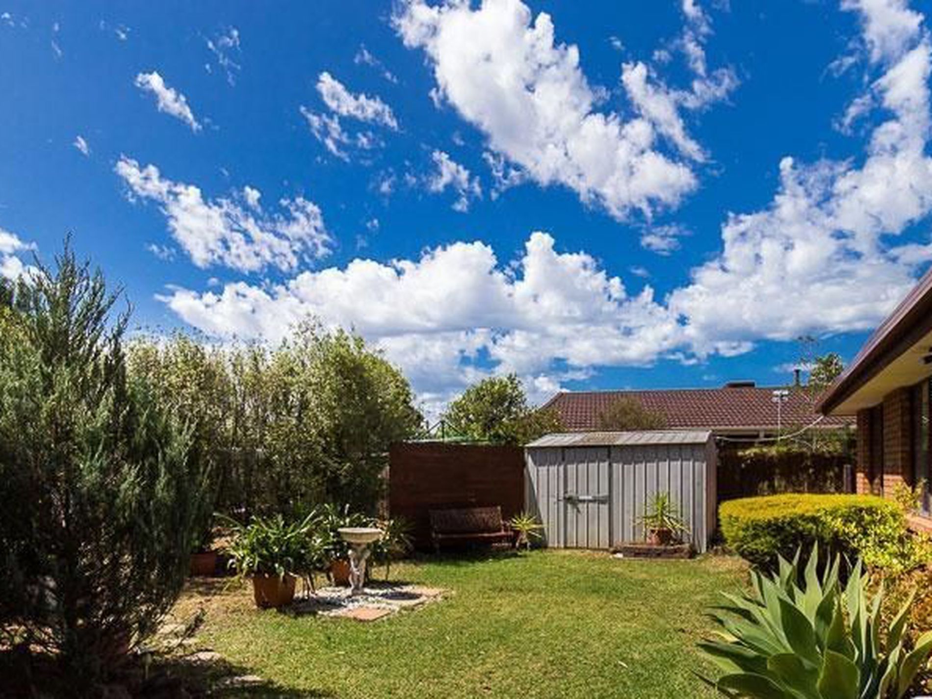 21 Tamarind Crescent, Werribee