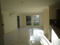 34 Odense Street, Fitzgibbon