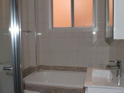 2 / 33-35 Barden Street, Arncliffe