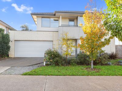 23 Wireless Drive, Aintree