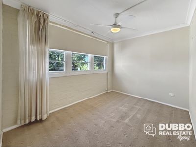 171 Gipps Street, Dubbo