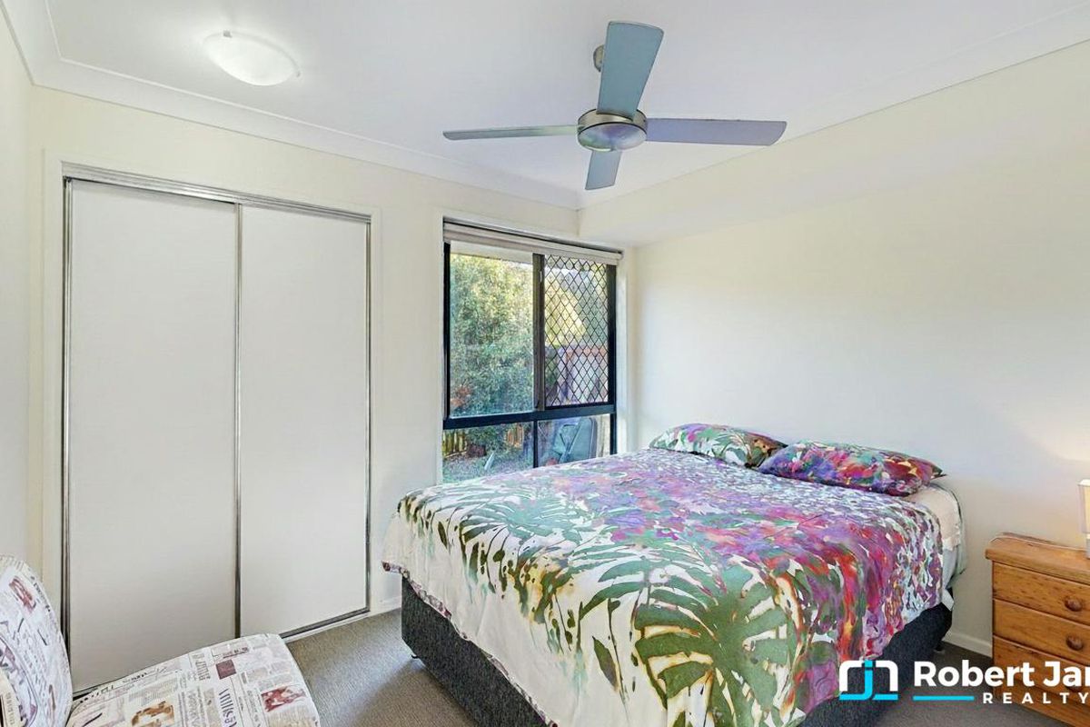 23 Homestead Dr, Tewantin