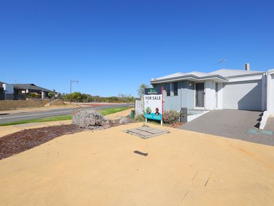 2 Lakey Street, Southern River
