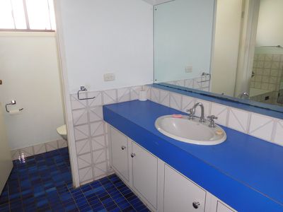 4 Trebbiano Place, Eschol Park