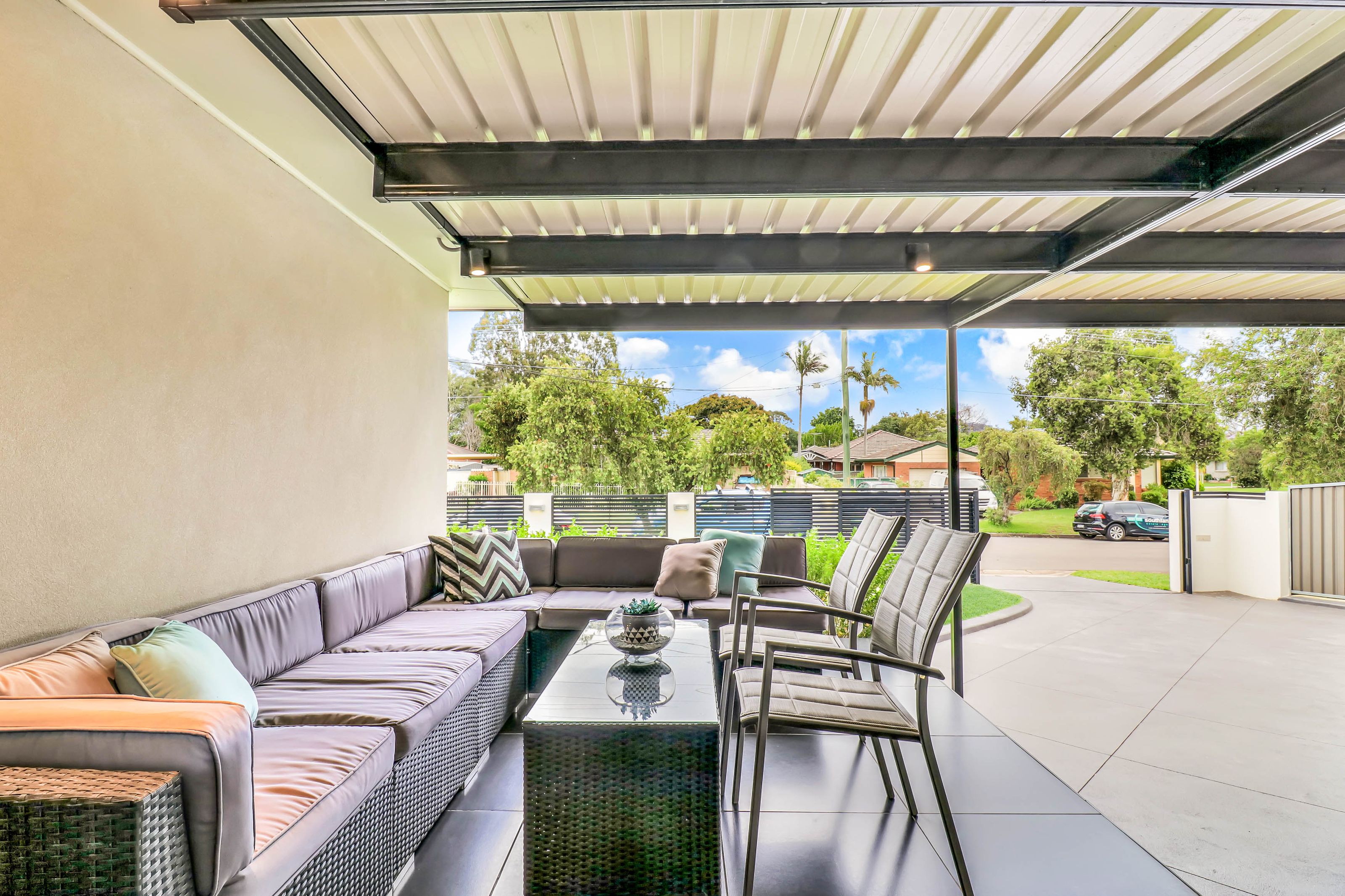 4 Edith Street, KINGSWOOD