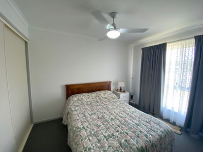 34 Cedar Crescent, Kawungan