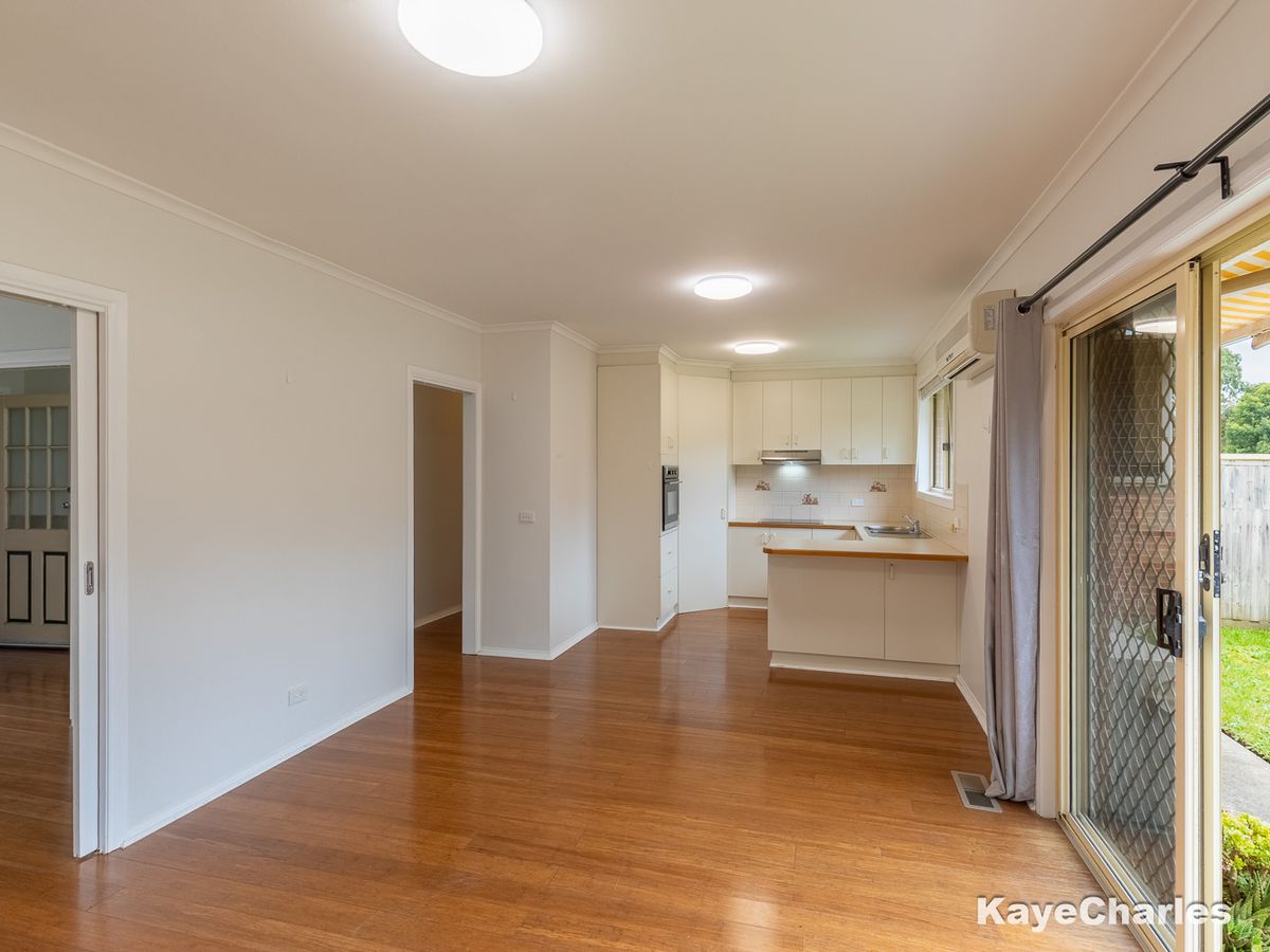 5 / 95 Old Princes Highway, Beaconsfield