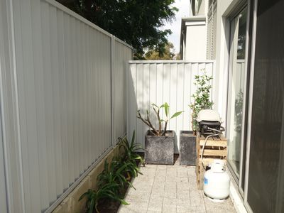 9/122 Kimberley Street, West Leederville