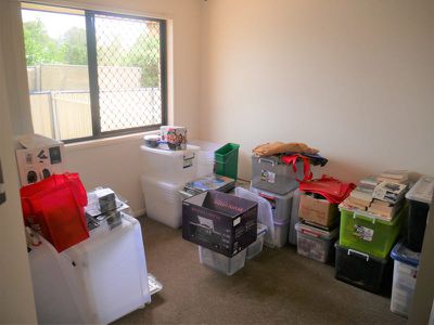 63 Alexander Street, Wooroolin